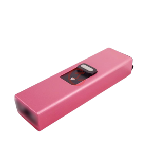 Mini Linterna de Llavero Tipo 1502 para Defensa Personal Contra Ladrones, para Seguridad en Dormitorios - Product Image 5