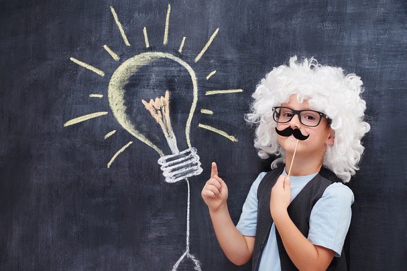 9 Wholesale Marketing Strategies - Alibaba Seller