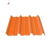 Ral สีเคลือบ24 26 <span class=keywords><strong>28</strong></span> 30วัดแผ่นหลังคาโลหะราคางูสวัดเหล็กน้ำหนักเบา<span class=keywords><strong>สังกะสี</strong></span>ลูกฟูกกระเบื้องมุงหลังคาแผ่นแผง - Product Image 2