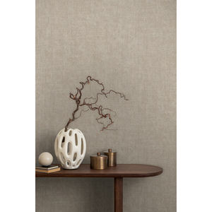 322616 rollos de papel pintado - Product Image 2