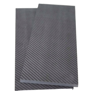 JD Carbon Fiber Sheet for Wakeboard with Trade Assurance - Product Image 1