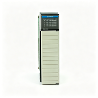 Contrôleur PLC 1746-IA8 100% neuf, module V, contrôleur PLC 1746IA8