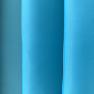 100% polyester taffetas imprimé tissu motif personnalisé satin tissu <span class=keywords><strong>soie</strong></span> pour robe - Product Image 5