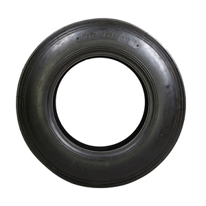 I1 Landbouwbanden 16.5l-16.1 19l-16.1 21.5l-16.1 I-1 Met Snijvaste Zijwand, Waardoor De Uitvaltijd Wordt Verminderd, - Product Image 6