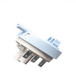 Interruptor <span class=keywords><strong>de</strong></span> Presión <span class=keywords><strong>de</strong></span> Nivel <span class=keywords><strong>de</strong></span> <span class=keywords><strong>Agua</strong></span> B11 <span class=keywords><strong>para</strong></span> Lavavajillas, Lavadora y <span class=keywords><strong>Calentador</strong></span> <span class=keywords><strong>de</strong></span> <span class=keywords><strong>Agua</strong></span> Eléctrico - Product Image 3