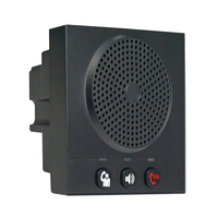 Offre Spéciale PABX Embedded Hôtel Téléphone Bureau et Interphone Hôtel Système PBX
