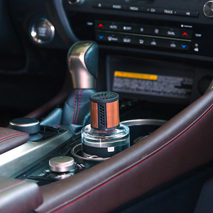 Tùy Chỉnh Nhãn Thân Thiện Với Môi Sang Trọng Hương Thơm Nước Hoa Dầu Lỏng Reed Khuếch Tán 150Ml Nhà Hương Thơm Với Gói Tùy Chỉnh - Product Image 3