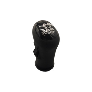 Pièces détachées de camion de haute qualité, 21232932 8+R, pommeau de levier de vitesse de style ancien pour camion Volvo - Product Image 1