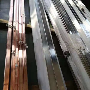 30*2 מ "מ 25*3 מ" מ 25*3 מ "מ - Product Image 3