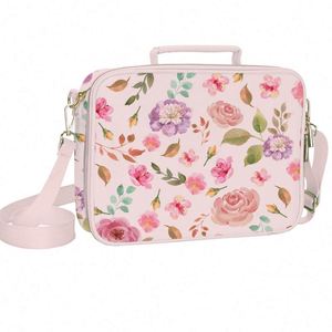 Échantillon Gratuit : Housse de Bible avec Bandoulière, Sac de Transport pour Bible Personnalisé en Usine, Sac de Bible Premium pour Femmes - Product Image 2
