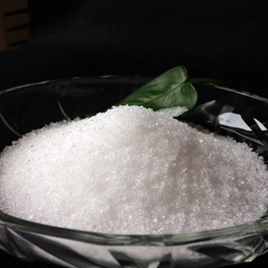 Fertilizante UP Fertilizante de fosfato Fertilizante soluble en agua - Product Image 1