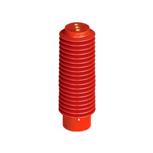 Isolateur de poste haute tension 10KV 35KV affichage en résine époxy capteur de courant Support indicateur transducteur pour produits Mv & hv - Product Image 5