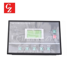 Panneau de commande intelligent pour compresseur à vis MAM-880, affichage MAM880, accessoires pour compresseur d'air, contrôleur principal universel - Product Image 4