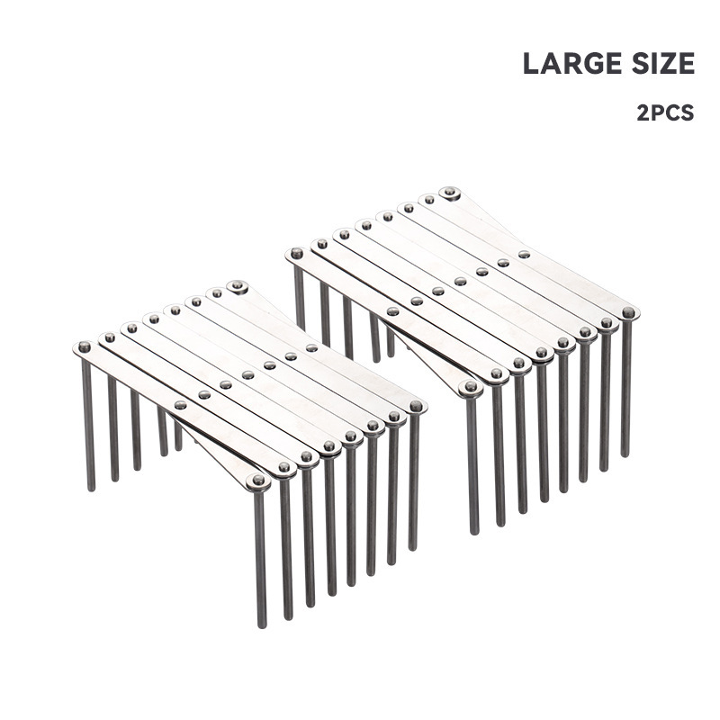 Large two pack