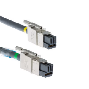 Nuevo cable de alimentación de pila original de 30CM, - Product Image 5