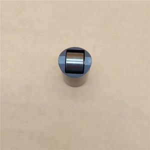 Piezas de Motor PC300-8 6D114 de Buena Calidad, Taqué Hidráulico 4982682 KL6745-41-2100 6745-41-2100 - Product Image 4