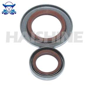 Sello de <span class=keywords><strong>Aceite</strong></span> del Cigüeñal para Motosierra <span class=keywords><strong>Stihl</strong></span> 044 MS440 - Product Image 4