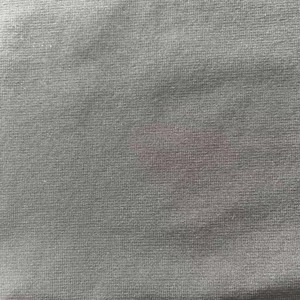 Vải <span class=keywords><strong>polyester</strong></span> nylon spandex co giãn bốn chiều, chất liệu ripstop, dùng cho quần, quần tây, đồ thể thao, vest, áo khoác ngoài, áo khoác ngoài trời, thân thiện với môi trường - Product Image 3