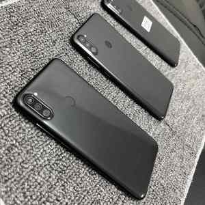 โทรศัพท์ซัมซุงรุ่น32GB และ64GB ปลดล็อกสมาร์ทโฟน A11 Galaxy มีหน่วยประมวลผล A12 A14และ A13 - Product Image 1