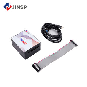 En çok satan yüksek hassasiyet 200nm ~ 1100 nm <span class=keywords><strong>UV</strong></span> <span class=keywords><strong>VIS</strong></span> NIR kompakt OEM spektrometre modülü - Product Image 5