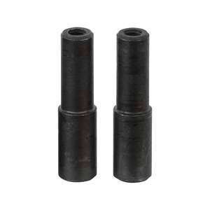 GEDORE E-8007V-6 Embout Ø 6mm pour V-Grip 8007 - Product Image 1