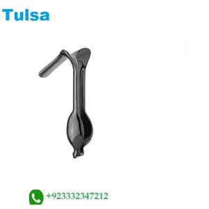 Auvard espéculo Vaginal - Product Image 1