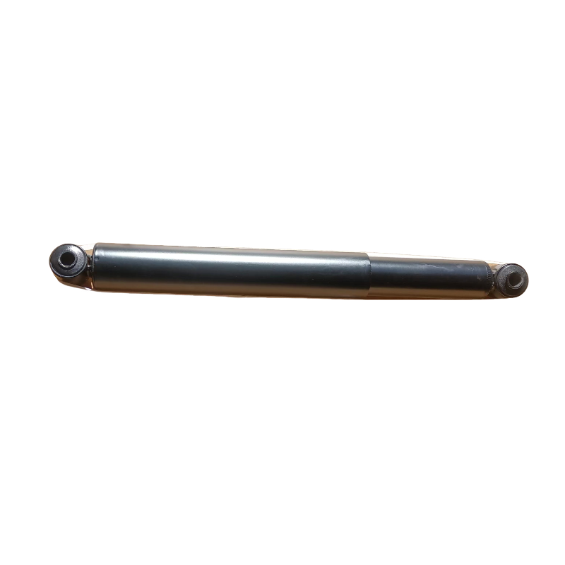 High Quality New Rear Shock Absorbers Model 68194016AB