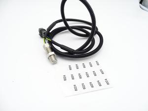 Sensor de Velocidad 6024 ME755970 para Excavadora SK330-6/SK330-6E/SK350-6E, 1 Año de Garantía - Product Image 4