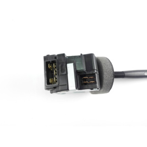 625338 Steering Column Switch for <strong>PEUGEOT</strong> 309 I <strong>505</strong> 625338 Turn Signal Switch 510033444001 - Product Image 6