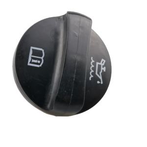 Tapa de llenado de aceite SAIC MAXUS <span class=keywords><strong>G10</strong></span> 2,0 T, 10158161 - Product Image 1