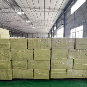 Sepatu Sneakers Wanita Spring Tiger Grosir S30-2 Kualitas Tinggi Bekas Campur Ukuran Pasokan Langsung Pabrik - Product Image 4