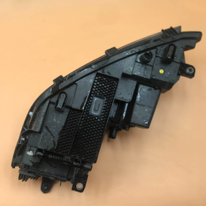 Venta Caliente 2025, Faros Delanteros Izquierdo y Derecho para <span class=keywords><strong>VW</strong></span> <span class=keywords><strong>Virtus</strong></span>, Repuestos de Automóviles Chinos, OE 19D941773/19D941774 - Product Image 5