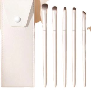 Juegos <span class=keywords><strong>de</strong></span> pinceles <span class=keywords><strong>de</strong></span> ojos ABS, juego <span class=keywords><strong>de</strong></span> pinceles <span class=keywords><strong>de</strong></span> <span class=keywords><strong>maquillaje</strong></span> <span class=keywords><strong>de</strong></span> Ojos <span class=keywords><strong>de</strong></span> ardilla <span class=keywords><strong>de</strong></span> pelo natural, juego <span class=keywords><strong>de</strong></span> pinceles <span class=keywords><strong>de</strong></span> sombra <span class=keywords><strong>de</strong></span> ojos <span class=keywords><strong>de</strong></span> mármol - Product Image 1