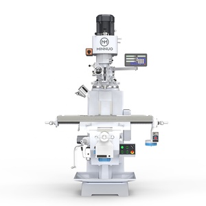 آلات حفر مطحنة كهربائية منخفضة التكلفة للبيع مع محرك بدون فرش - Product Image 3