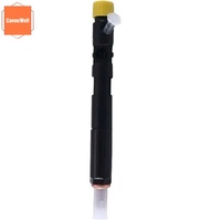 Injecteur Common Rail EJBR05101D 28232251 8200676774 pour Renault 1.5L DCi – Approvisionnement direct usine