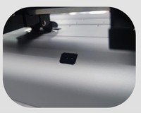 KAWALONG-Imprimante jet d'encre grand format XP600 écologique, 1.6m, 1.8m, autocollant, bannière flexible en vinyle DX5 DX7 I1600 I3200