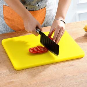 ナイロンとPPプラスチックシートを切断するための最高の価格 - Product Image 2