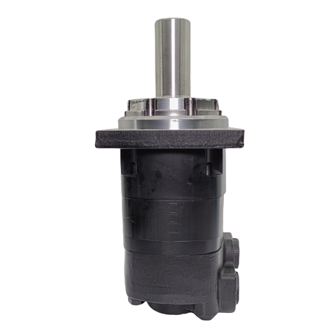 Orbtial Motor 2000 4000 6000 10000 2K 4K 6K 10K Series Hydraulic Orbtial Motor 2K-490 604-0519-14