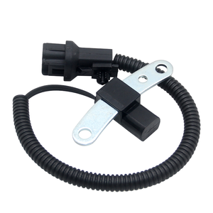 56027866ac pc308 Cảm biến vị trí trục khuỷu cho xe <span class=keywords><strong>Jeep</strong></span> <span class=keywords><strong>Cherokee</strong></span> 56027866 56027866ab - Product Image 3