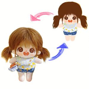 CustomPlushMaker Vente en gros de jouets en peluche personnalisés haut de gamme, animaux en tissu mignons en vrac, poupées en peluche, jouets en peluche doux - Product Image 2
