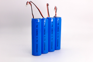 3712A rechargeable lithium ion battery 3,7 V 12000MAH 44.4wh made in china Battery battery lipo - Product Image 5