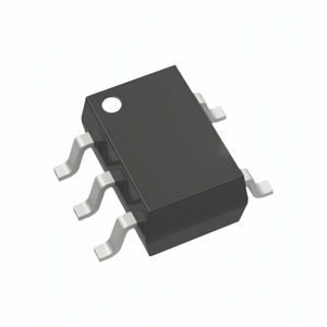 5 TSSOP, SC 70 5, SOT 353 ADR03BKS-R2 BOM IC In Stock Electronic Circuit Components Power Management (PMIC) - Product Image 1