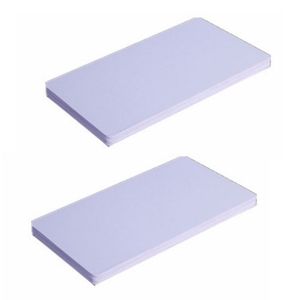 Bill Validator/Chấp Nhận Thẻ Làm Sạch - Product Image 1