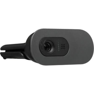 <span class=keywords><strong>Webcam</strong></span> Logitech BRIO 90 1080P pour le streaming et la vidéoconférence - Product Image 2