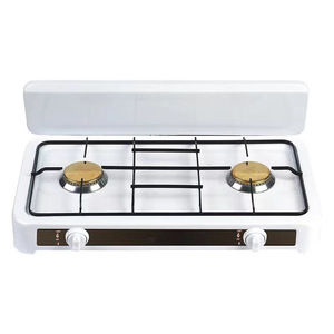 Estufa <span class=keywords><strong>de</strong></span> Gas eléctrica, piezas <span class=keywords><strong>de</strong></span> estufas <span class=keywords><strong>de</strong></span> <span class=keywords><strong>cocina</strong></span>, 2 <span class=keywords><strong>4</strong></span> quemadores, personalizada, <span class=keywords><strong>de</strong></span> alta potencia, para acampar, portátil, <span class=keywords><strong>cocina</strong></span> <span class=keywords><strong>de</strong></span> calle inoxidable, <span class=keywords><strong>mesa</strong></span> <span class=keywords><strong>de</strong></span> <span class=keywords><strong>cocina</strong></span> - Product Image 2