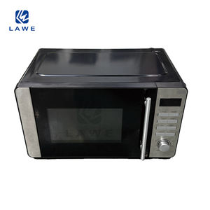 <span class=keywords><strong>Horno</strong></span> <span class=keywords><strong>microondas</strong></span> de gran cavidad de acero inoxidable precio de fábrica de buena calidad <span class=keywords><strong>horno</strong></span> <span class=keywords><strong>microondas</strong></span> comercial para restaurante - Product Image 1