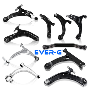 45202-77A01 45202-77A00 45202-77A10 45201-77A01 45201-77A00 45201-77A10 Bras de suspension pour SUZUKI CARRY - Product Image 6