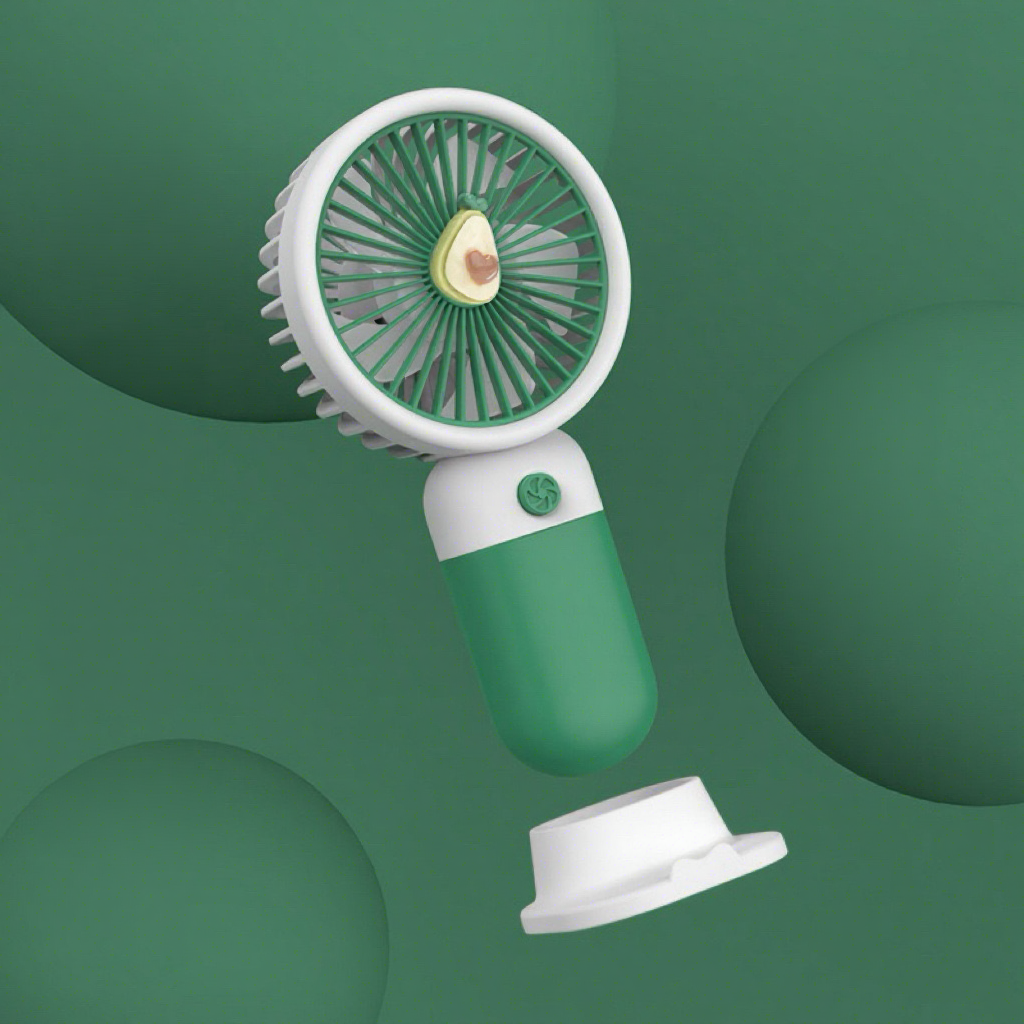 Vert
