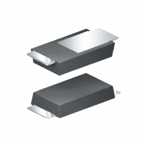 Buy Electronics Components Online Single Diodes Authorized Distributor SOD-123H RS1KLS - Product Image 1