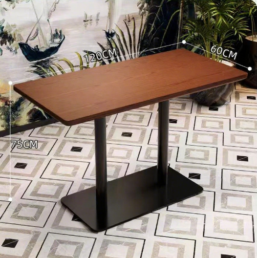 ตารางสี่เหลี่ยมผืนผ้า02